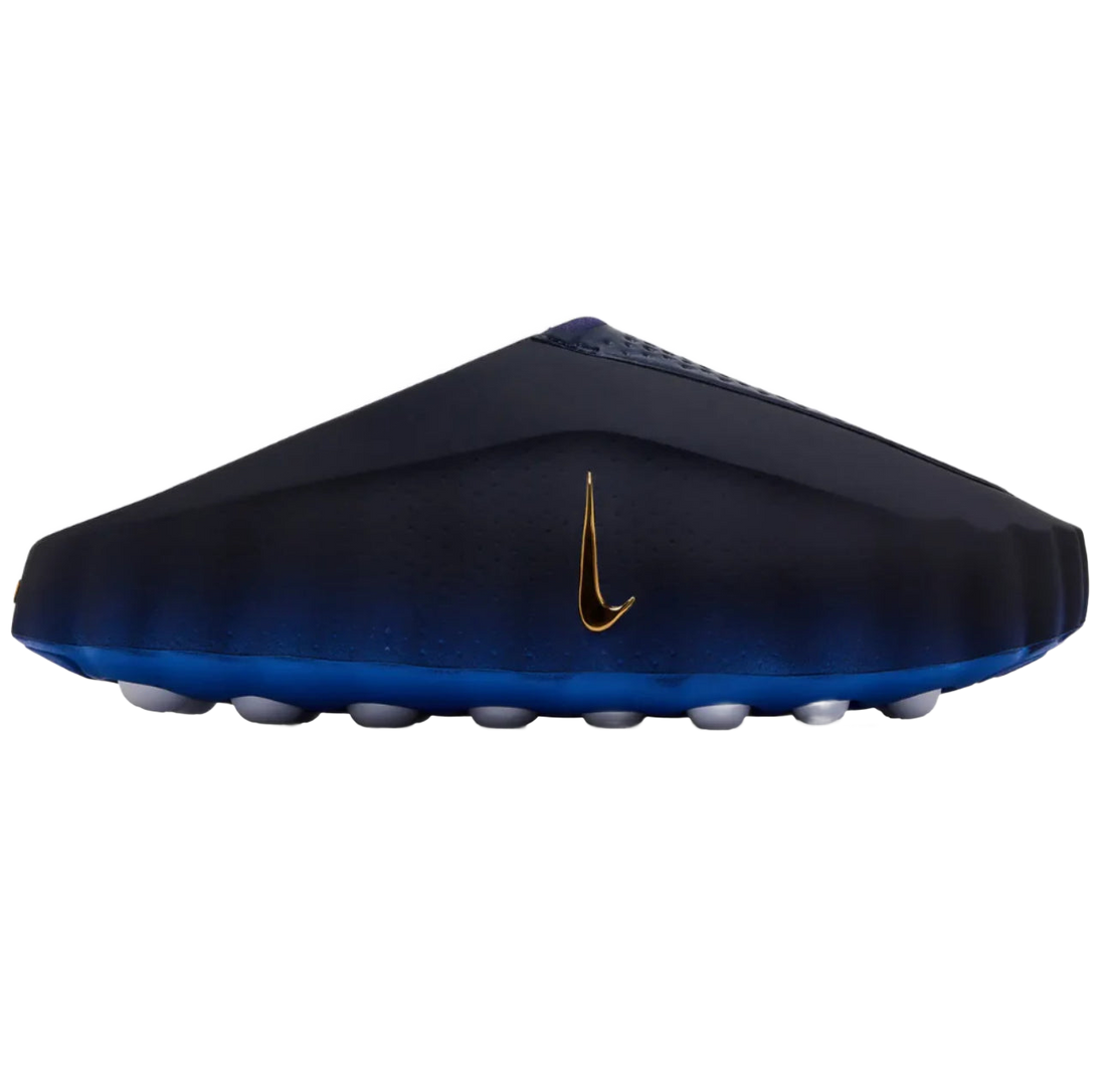 Nike Mind 001 Mule 'Blackened Blue'