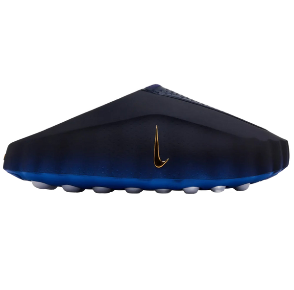 Nike Mind 001 Mule 'Blackened Blue'