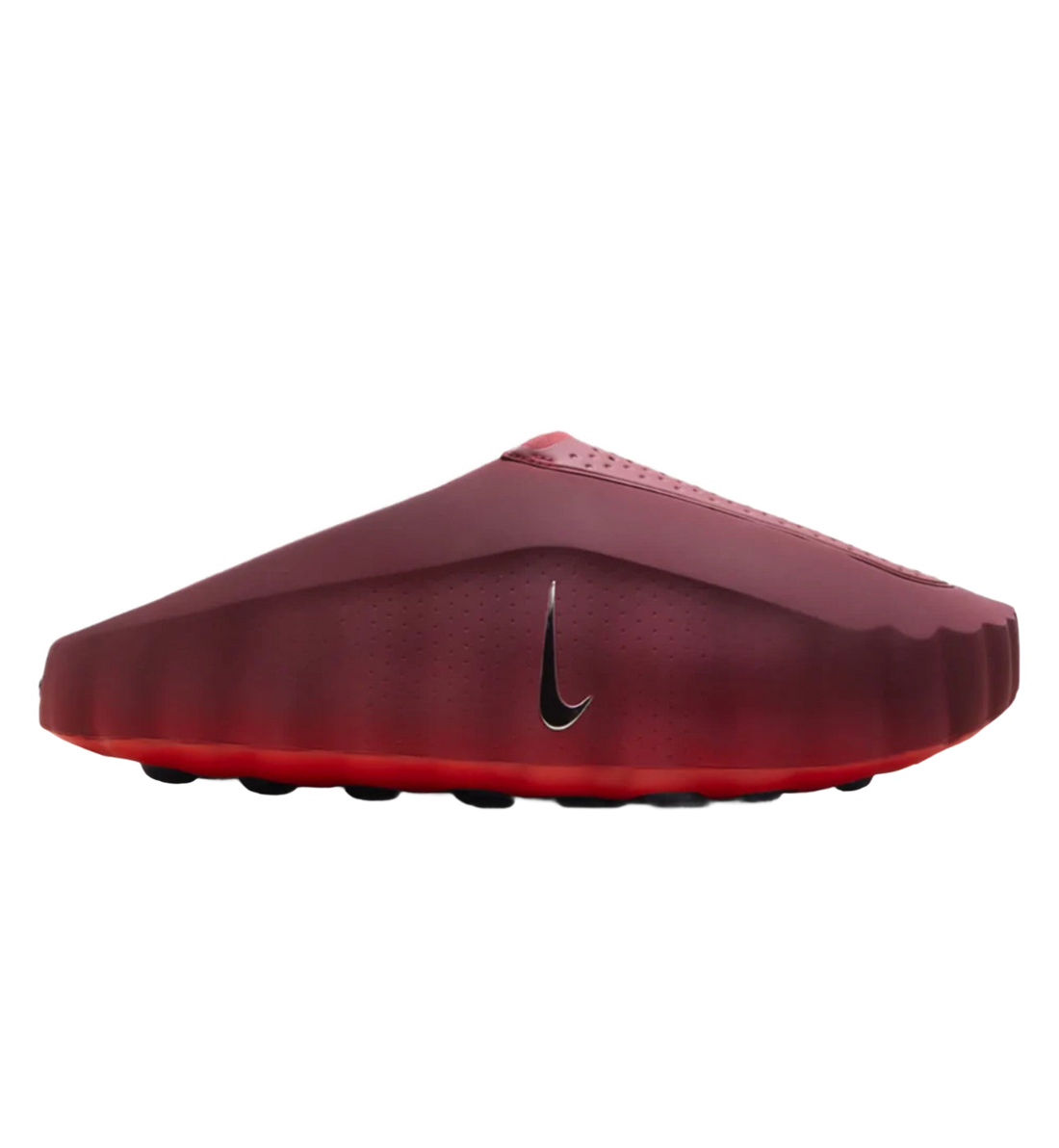 Nike Mind 001 Mule 'Team Red'