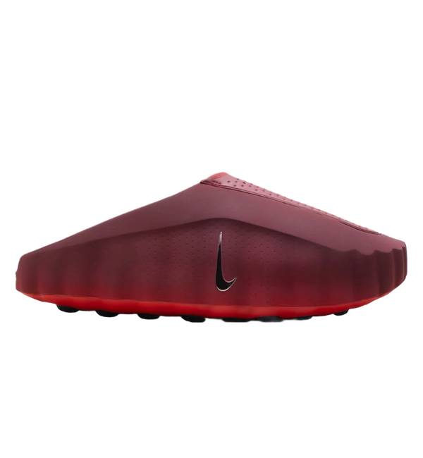 Nike Mind 001 Mule 'Team Red'
