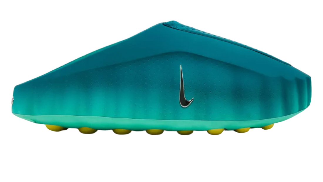 Nike Mind 001 'Geode Teal'