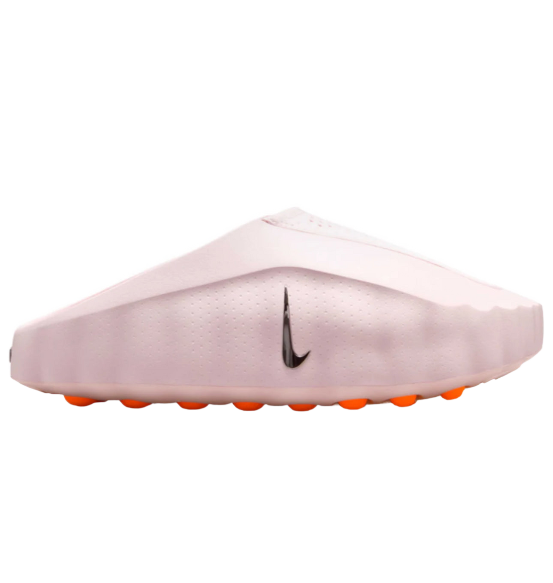 Nike Mind 001 'Pearl Pink'