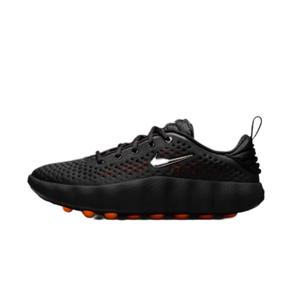 Nike Mind 002 Black