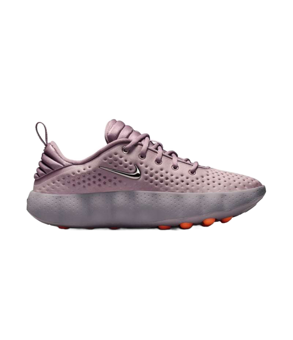 Nike Mind 002 Light Violet Ore