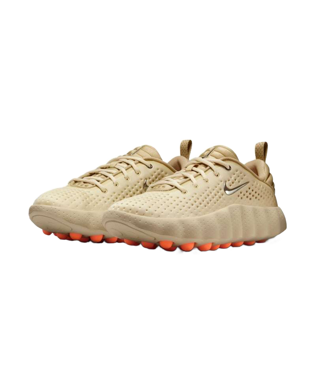 Nike Mind 002 Light Khaki