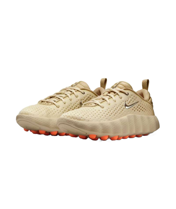 Nike Mind 002 Light Khaki