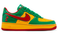 Nike Air Force 1 Low Lil Yachty Concrete Boys Lucky Green