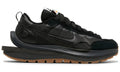 Nike Sacai x VaporWaffle Black Gum