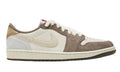 Air Jordan 1 Low OG Year of the Rabbit Sneakers