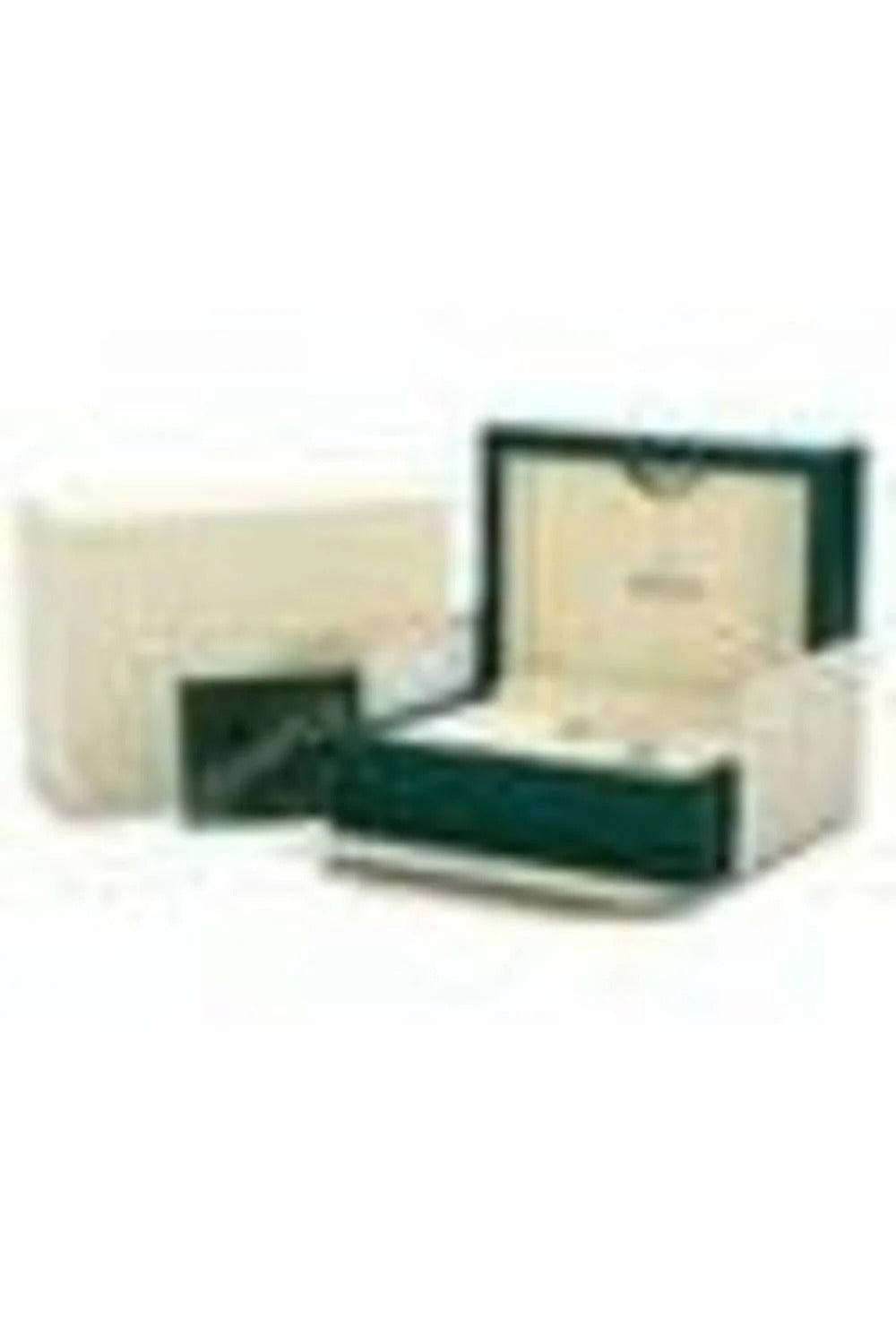 Rolex Sky-Dweller Men's Watch with Elegant Champagne Dial Finish