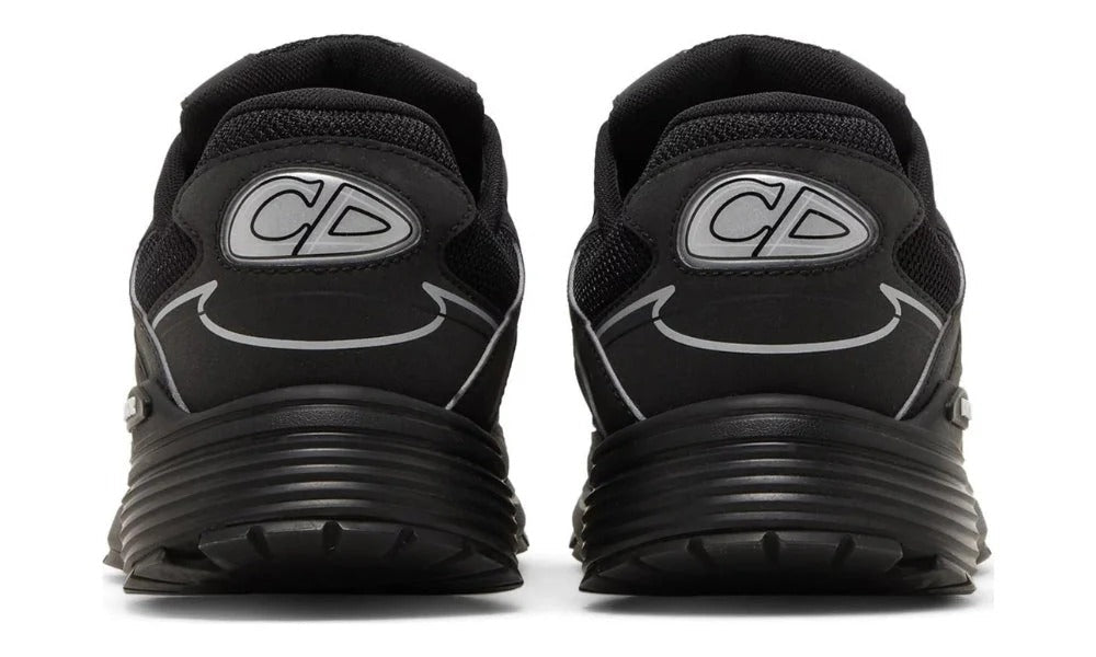 Dior B30 'Black'