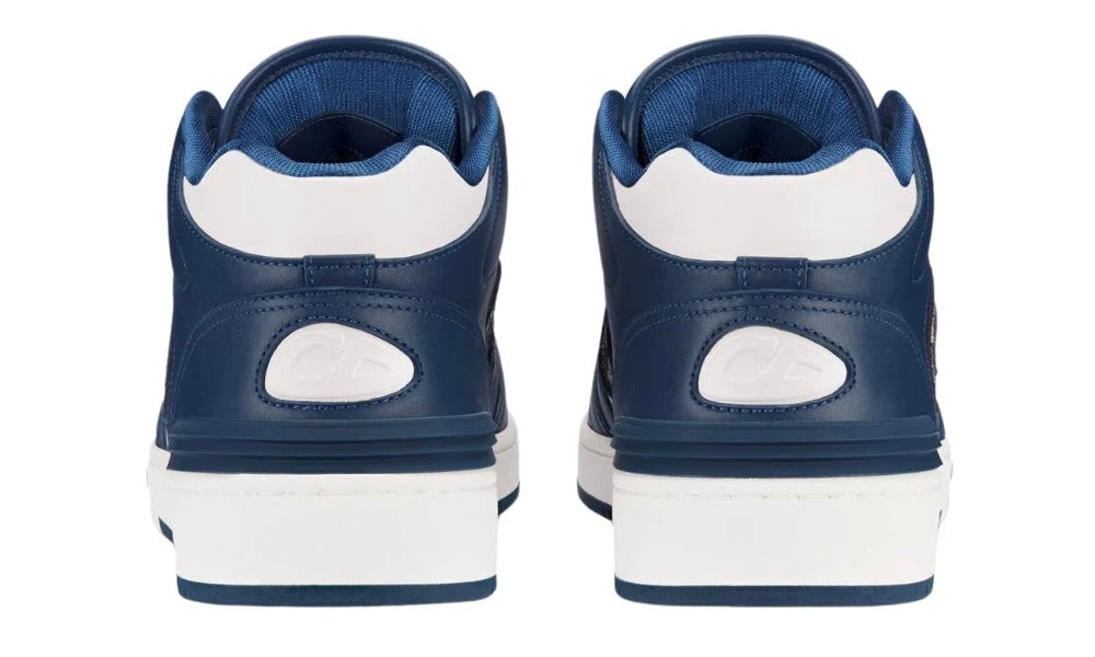 Dior B57 'Bleu White '