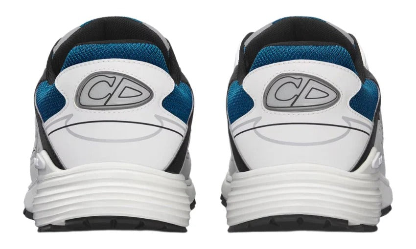 Dior B30 'Blue Grey'