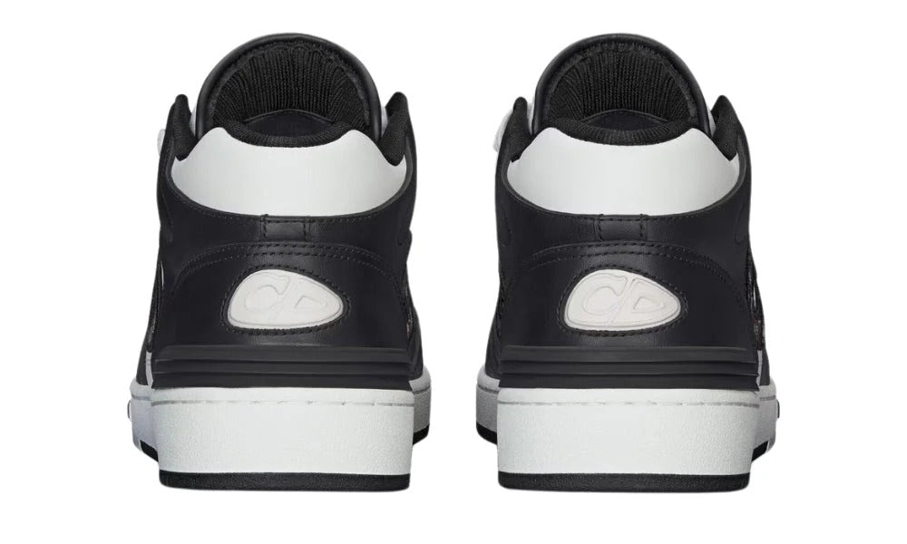Dior B57 'Black White '