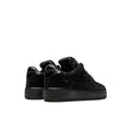 Nike Air Force 1 x Off-White x Louis Vuitton Black Sneaker