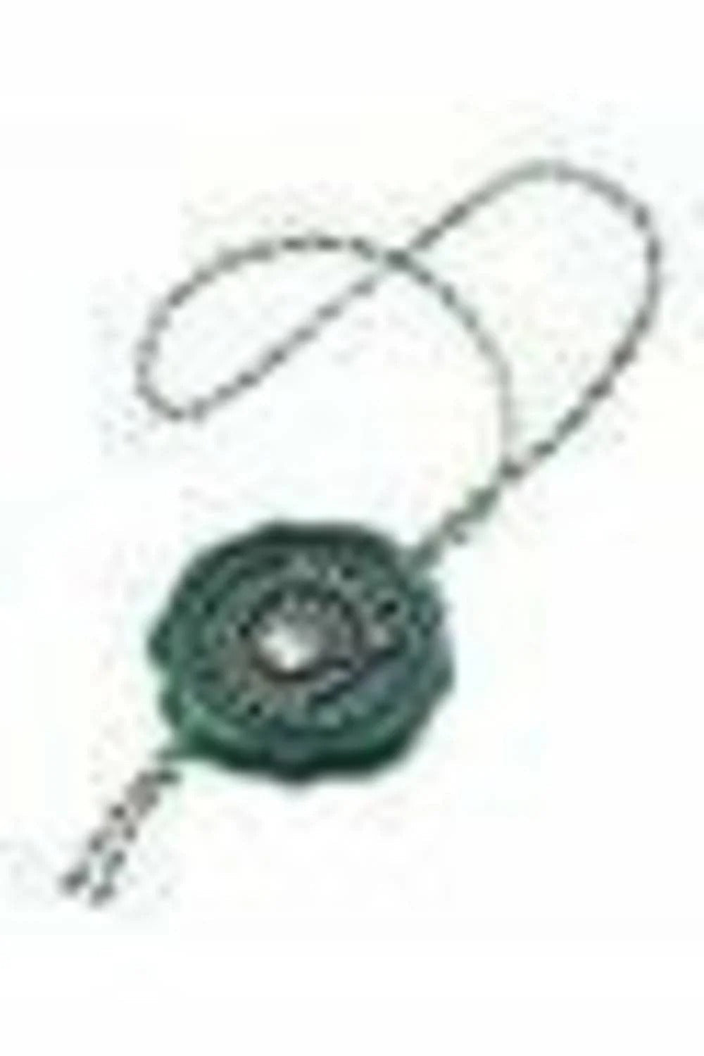 Rolex Sky-Dweller Men's Watch with Elegant Champagne Dial Finish