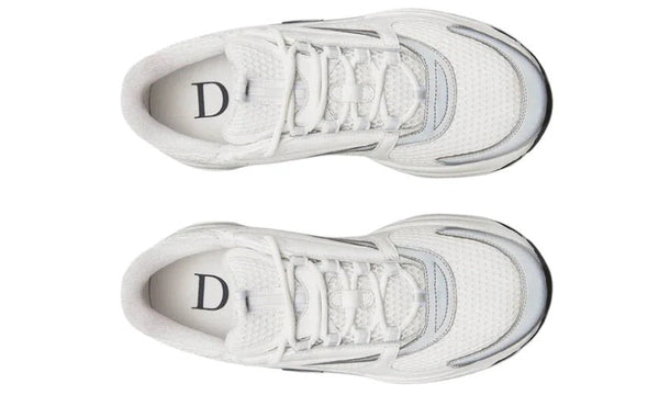 Dior B22 'White Grey'