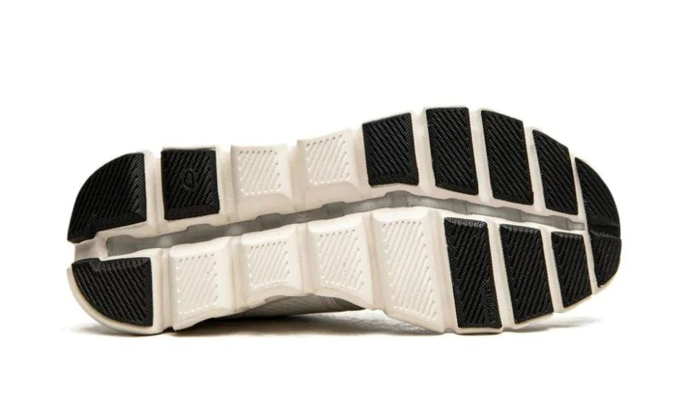 On Running Cloud X Lightweight Low Top Performance Training Sneakers