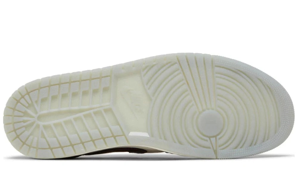 Air Jordan 1 Retro Low OG Year of the Dragon Sneakers