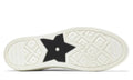 Walk'N'Dior Embroidered Canvas Low 'Grey'