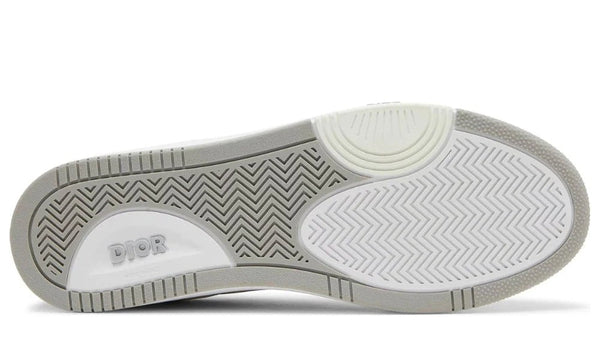 Dior B27 Low 'Dior Oblique Galaxy - Grey Beige'