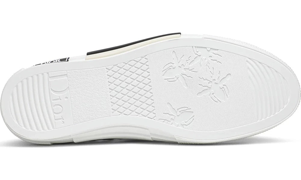 Dior B23 Low 'Dior Oblique'