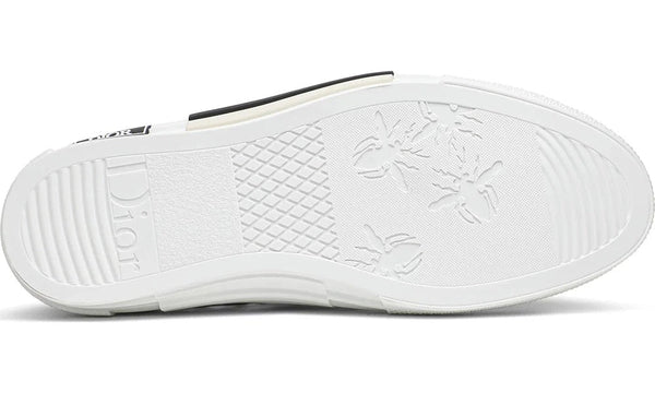 Dior B23 Low 'Dior Oblique'