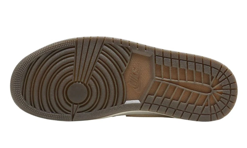 Air Jordan 1 Low OG Year of the Rabbit Sneakers