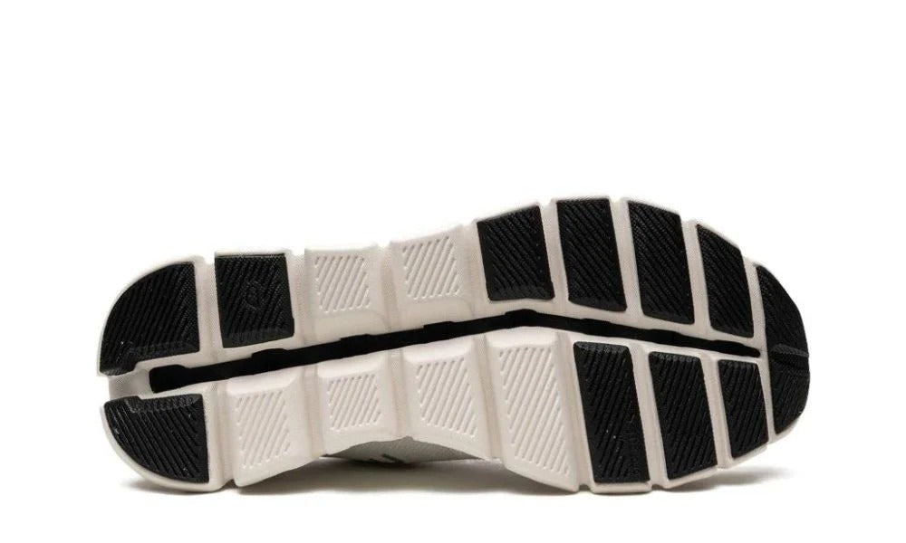 On Running Cloud X 3 Lightweight Versatile Training Shoes