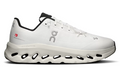 On Cloudtilt Pearl Ice Lightweight Ultra-Cushioned City Walking Sneakers