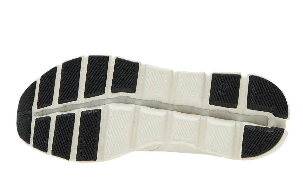 On Cloud X Lightweight Breathable Running and Training Shoes