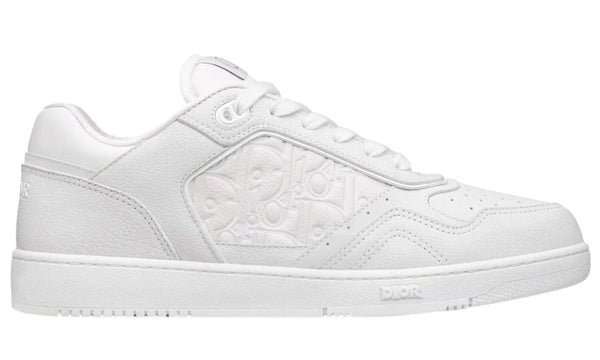Dior B27 Low 'Dior Gravity - White'