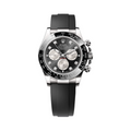 Rolex Oyster Perpetual Cosmograph Diamond Dial Chronograph Luxury Watch