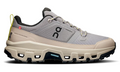 On Cloudrock Low Waterproof Alloy Ice Hiking Boots for Men