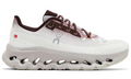On Cloudtilt Quartz Pearl Women's Lightweight Breathable Walking Shoes
