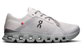 On Cloud X 4 AD Wolf Alloy Versatile Training Shoes