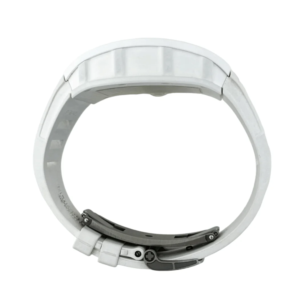 Richard Mille RM055 Bubba Watson Luxury Sports Men's Watch