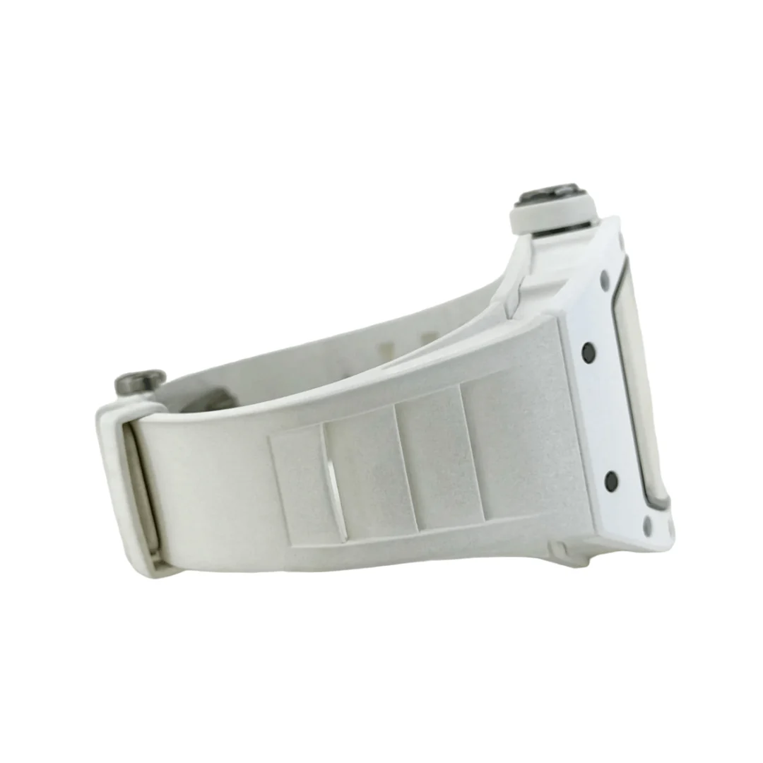 Richard Mille RM055 Bubba Watson Luxury Sports Men's Watch