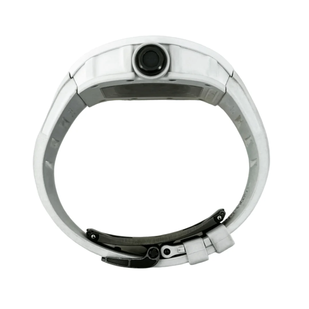 Richard Mille RM055 Bubba Watson Luxury Sports Men's Watch